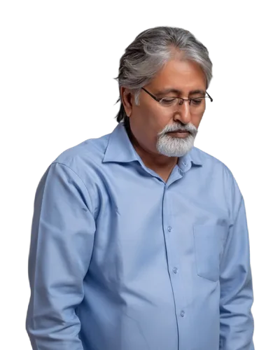 Dr. Ahmad Touheed Khan