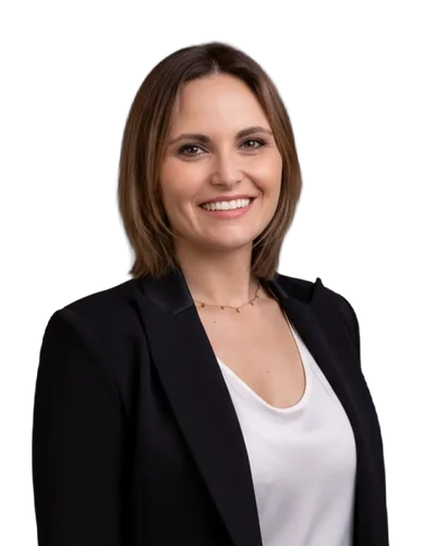 Mariacristina Martello