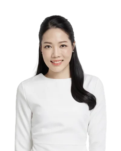 Nampech Jaeroenpongpan