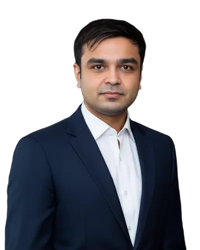 Hyder Mujtaba