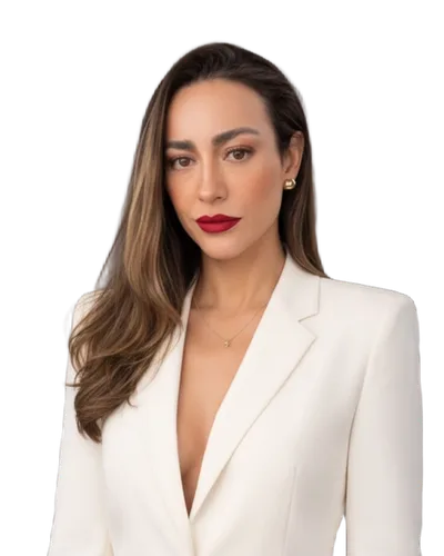 Alexa Florez
