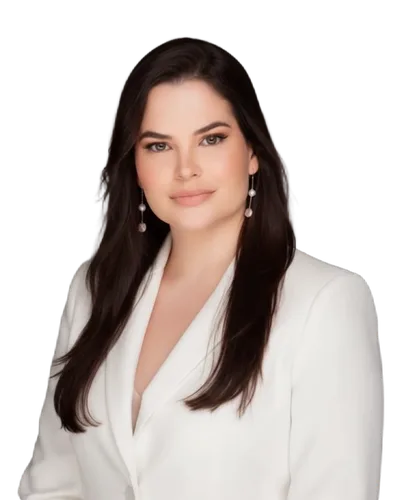 Taciana Garcês