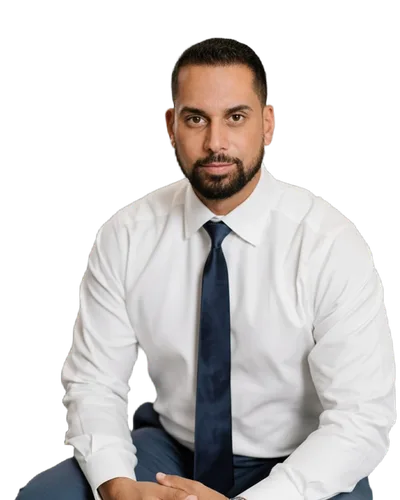 Dr. Tamir Tawfik