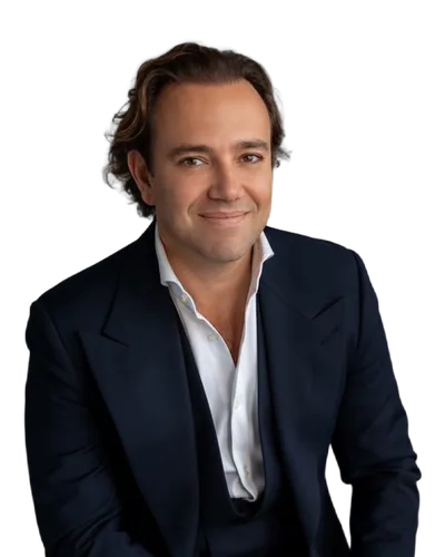 Dr. Stefano Cotrufo