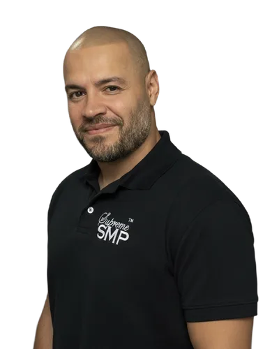 Steven Rodriguez