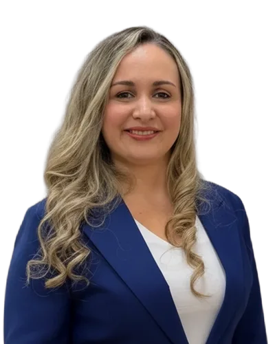Gilmara Nolasco
