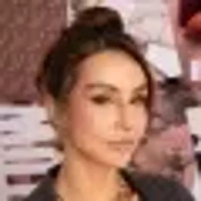Jaque Vaz