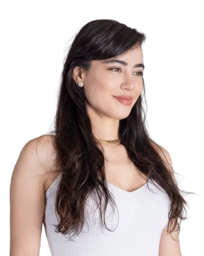Andrea Cabral Ferreira