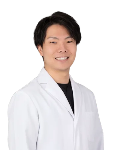 Kishi Yutaro