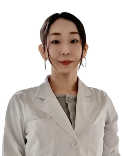 Haruta Wakana