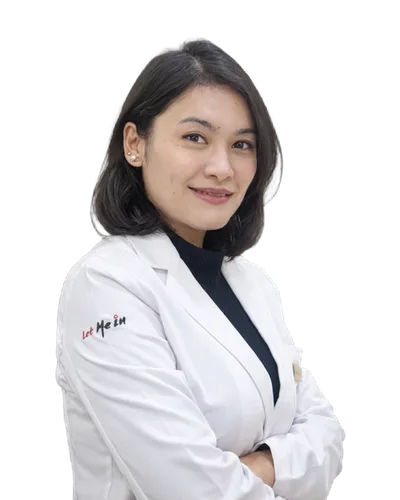 Rishna Malla