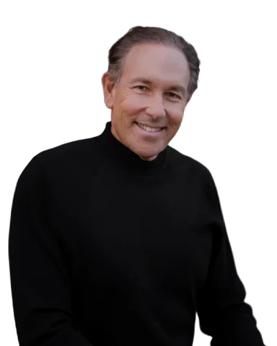 Harmon C. Stein