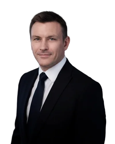 Ross Clubb