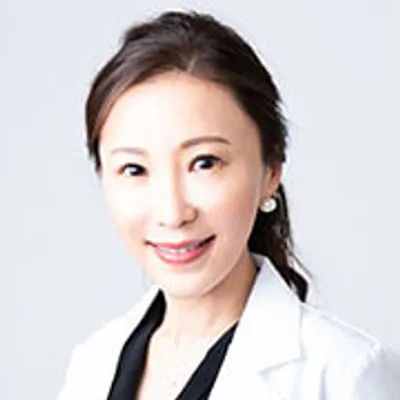 Takahashi Eri