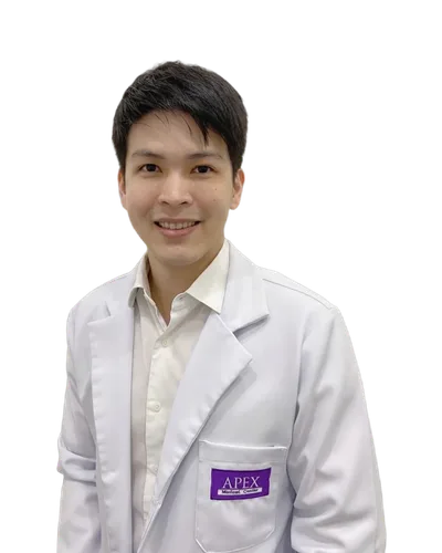 ธนวรรธ สุภาพ