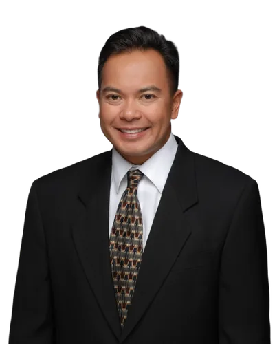 Dr. David Esguerra