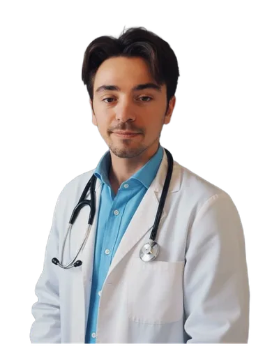 Vitantonio Papangelo