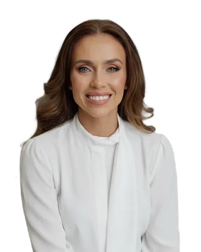 Glaucia Ambrozio