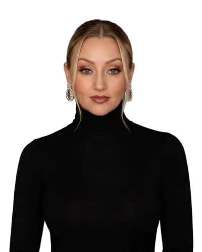 Alessandra Munzfeld