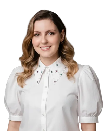 Camila Gavioli