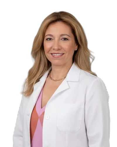 Nazaret Romero