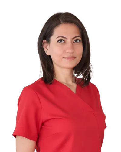 Didem Tanyel