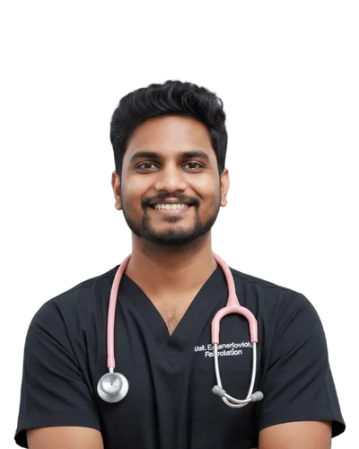 Prabhakar