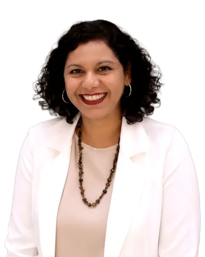 Mônica Cardeal