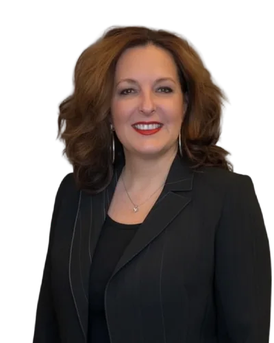 Karen Gordon