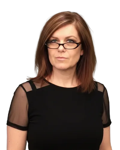 Tara Philips