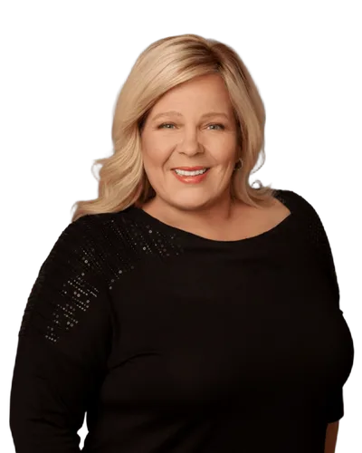 Shannon Dixon