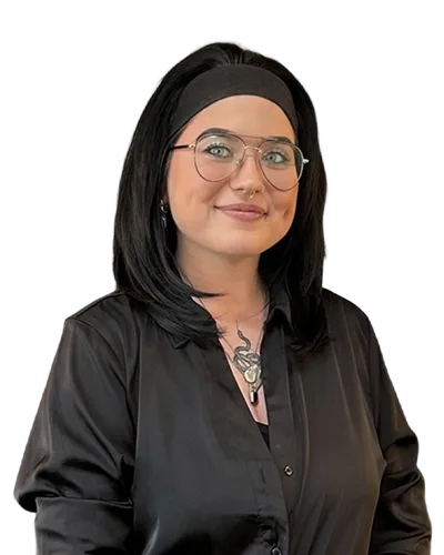 Johanna Johnstone