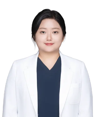Park Seha