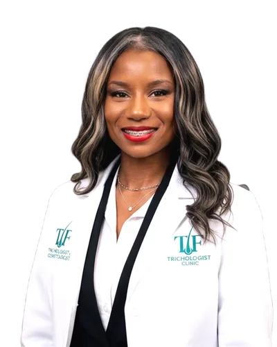 Ta’Jah Fleming