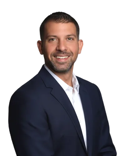 Justin M. Garzone