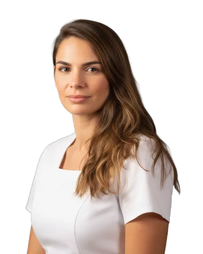 Darbet Andrieu