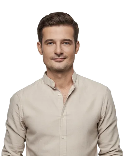 Dr. Artur Kierach