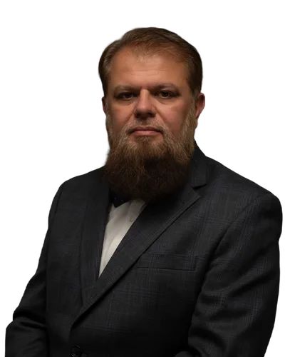 Mohammed Touheed