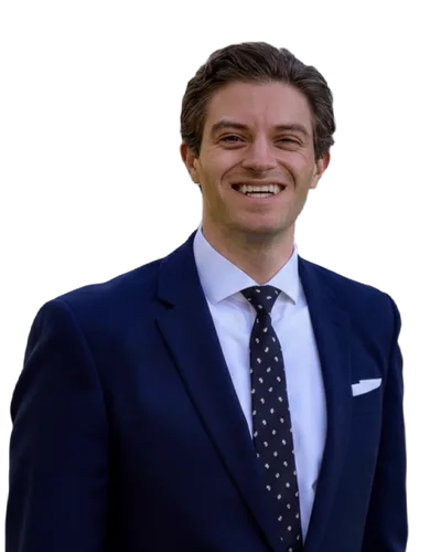 Nate Bruschi
