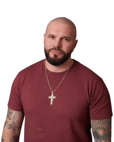 Max Fierro