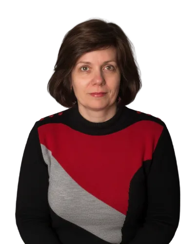 Ineke Slis