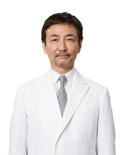 Kasai Keiichiro