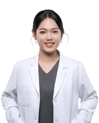 Guo Chunyang