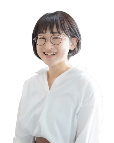 Miyagawa Tomoko