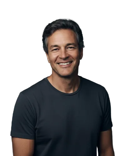Dr. Andy Higgins