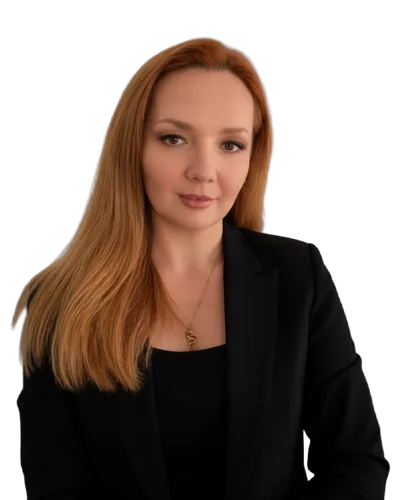 Katrin Seel