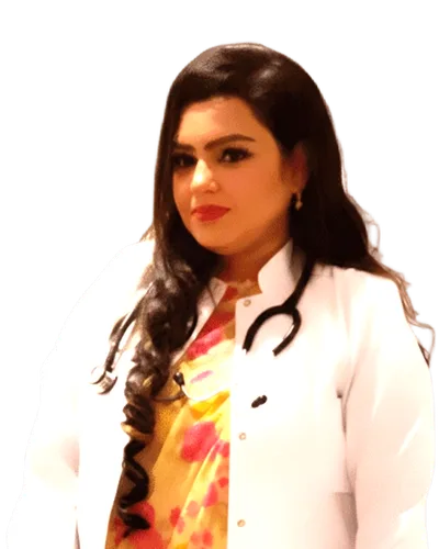 Dr. Meenakshi Chauhan Rana