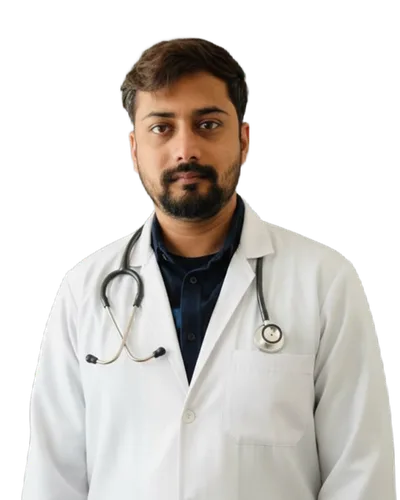 Dr. Renuka