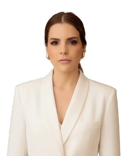 Gabriela Cezar