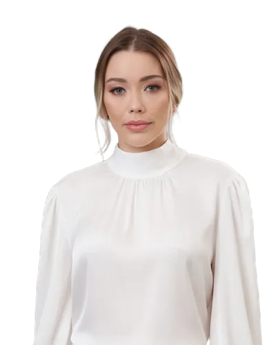 Thaís França Penteado